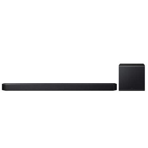 Samsung  HW-Q800H 5.1.2 Channel Subwoofer Soundbar
