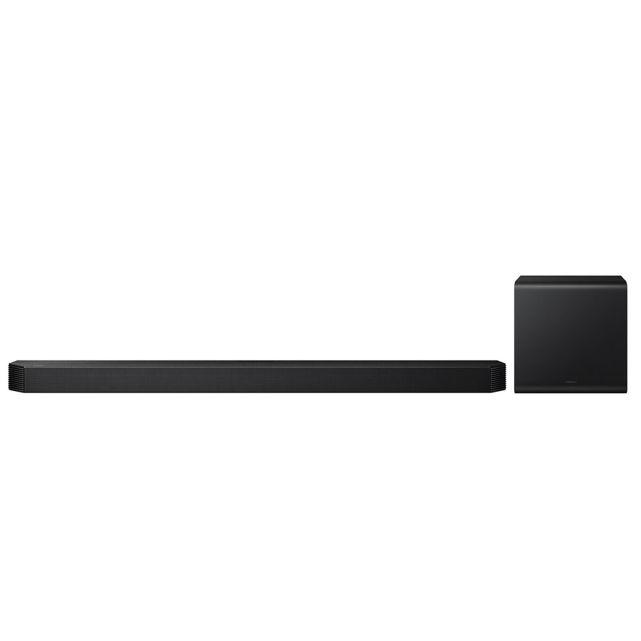 Samsung  HW-Q800H 5.1.2 Channel Subwoofer Soundbar
