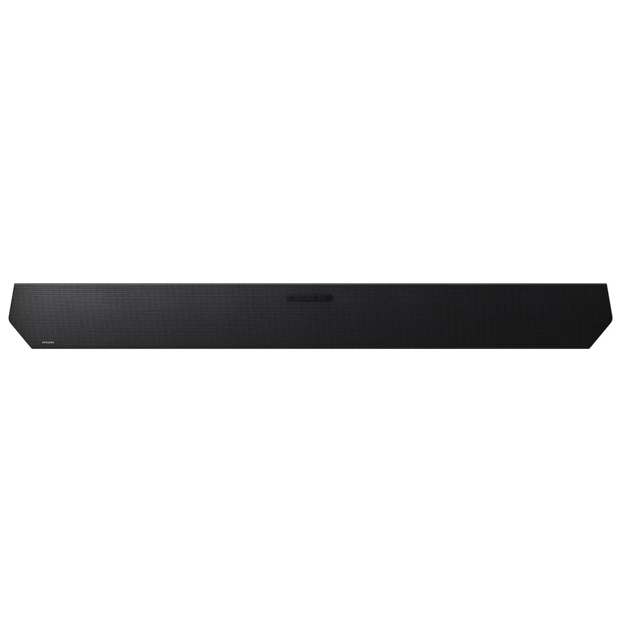 Samsung  HW-Q800H 5.1.2 Channel Subwoofer Soundbar