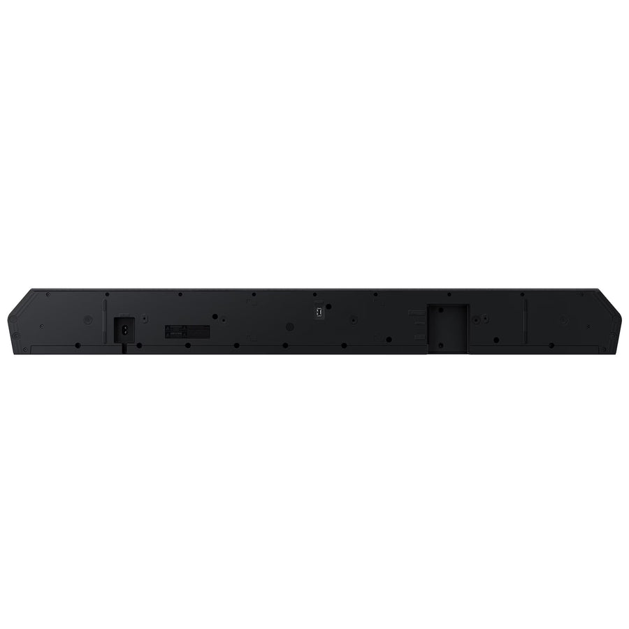Samsung  HW-Q800H 5.1.2 Channel Subwoofer Soundbar