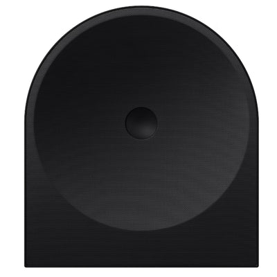 Samsung HW-LS50H Music Studio 5 - Black