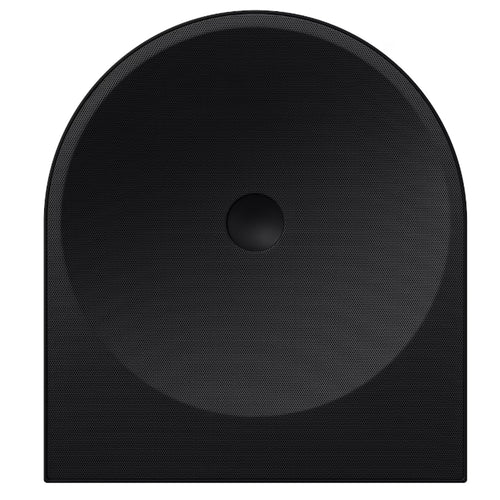 Samsung HW-LS50H Music Studio 5 - Black
