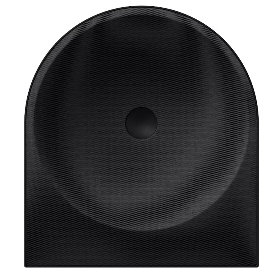 Samsung HW-LS50H Music Studio 5 - Black