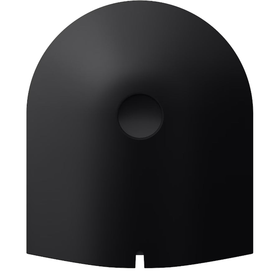 Samsung HW-LS50H Music Studio 5 - Black