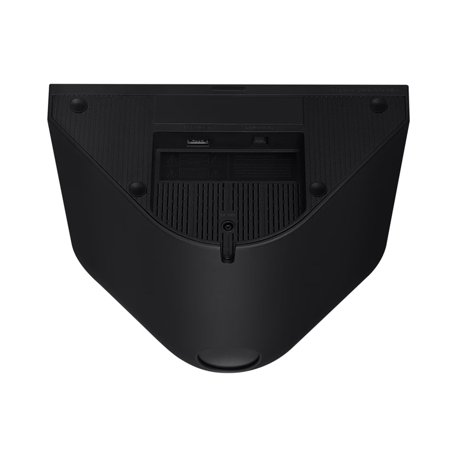 Samsung HW-LS50H Music Studio 5 - Black
