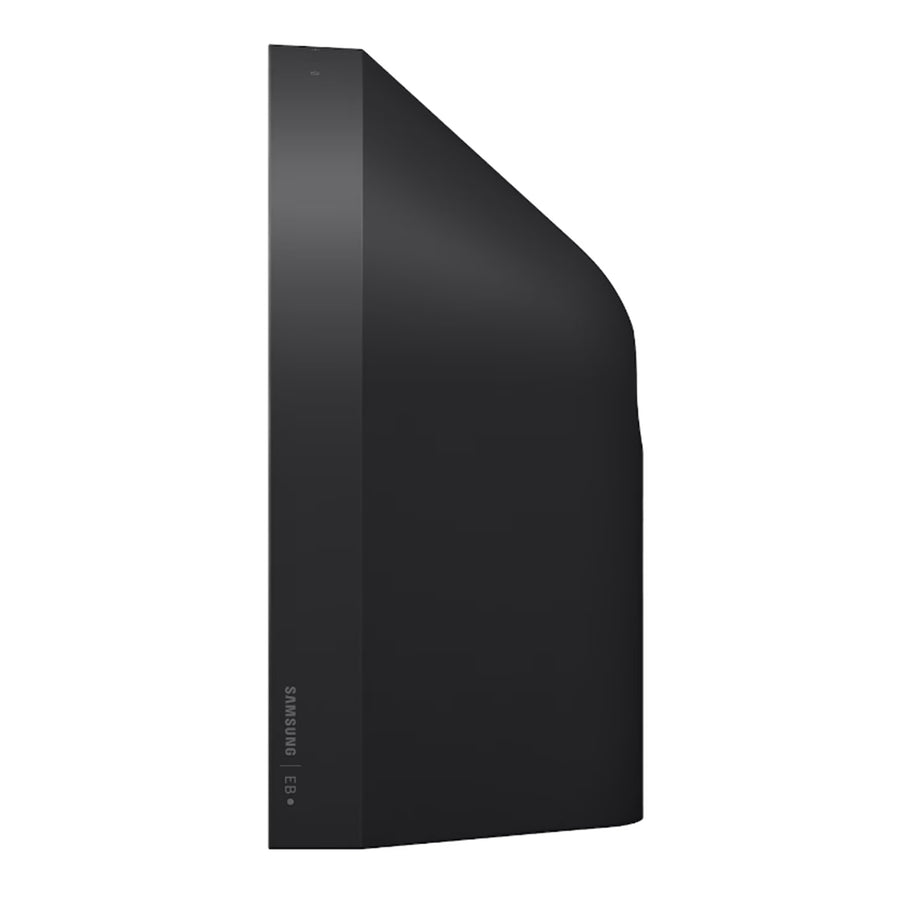 Samsung HW-LS50H Music Studio 5 - Black