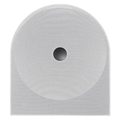 Samsung HW-LS51H Music Studio 5 - White