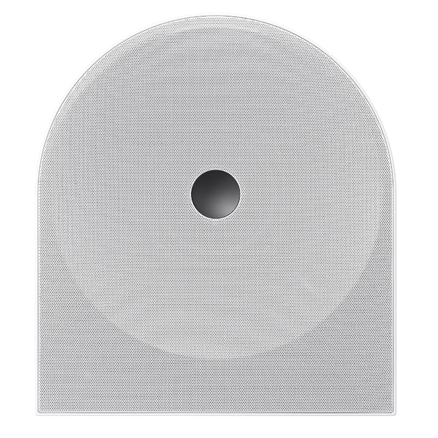 Samsung HW-LS51H Music Studio 5 - White