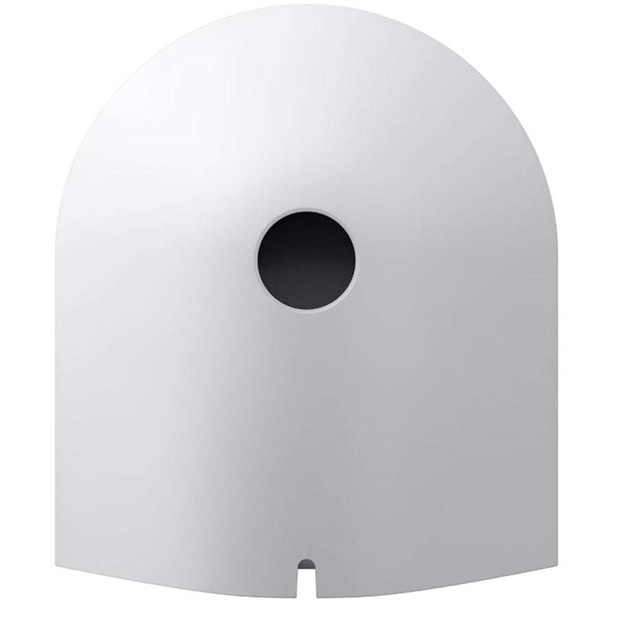 Samsung HW-LS51H Music Studio 5 - White