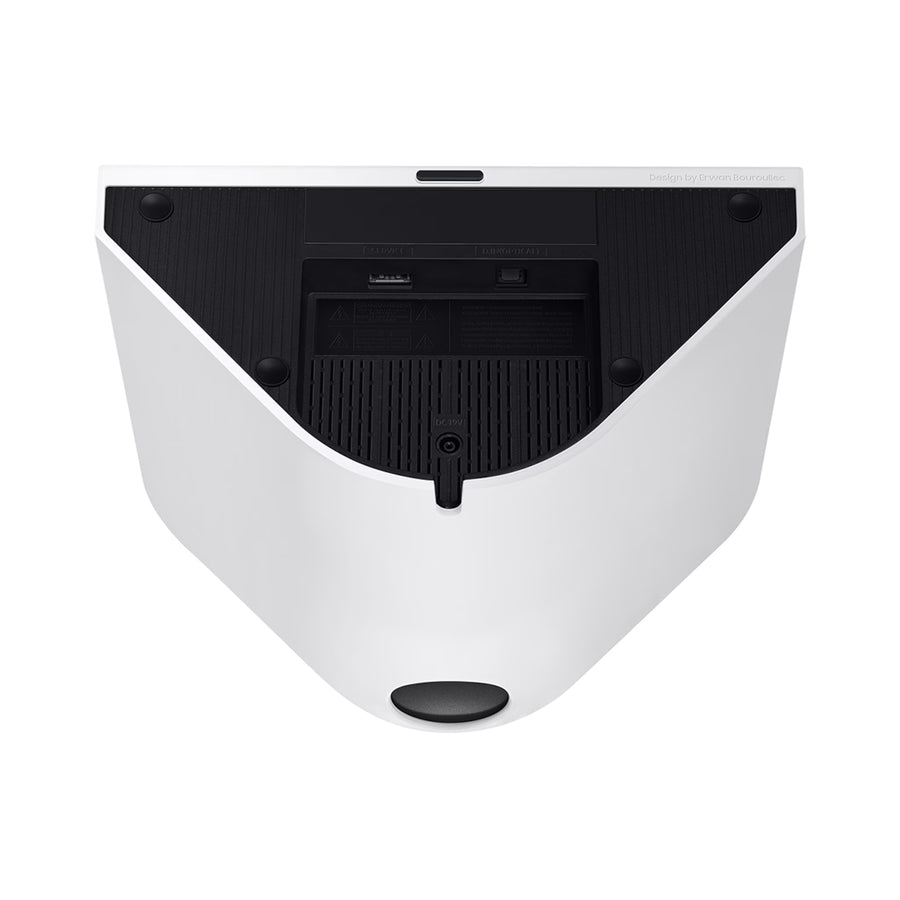 Samsung HW-LS51H Music Studio 5 - White