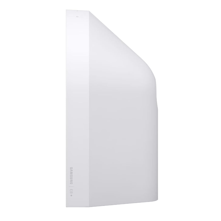Samsung HW-LS51H Music Studio 5 - White