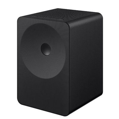 Samsung HW-LS70H Music Studio 7 - Black