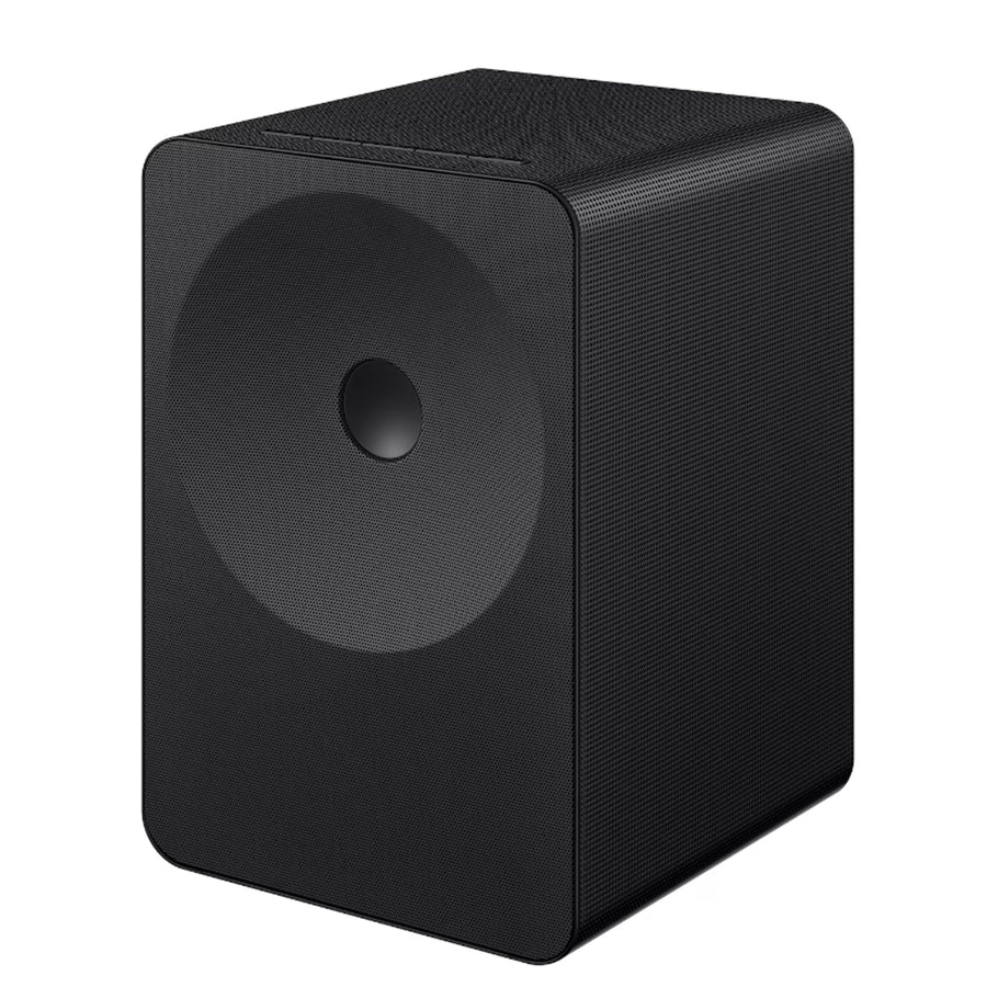 Samsung HW-LS70H Music Studio 7 - Black