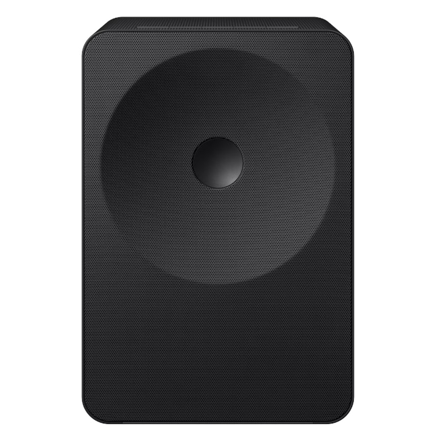 Samsung HW-LS70H Music Studio 7 - Black