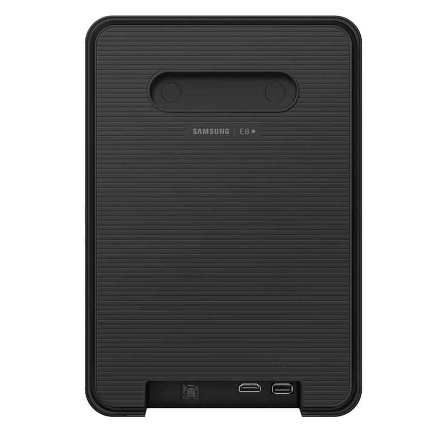 Samsung HW-LS70H Music Studio 7 - Black