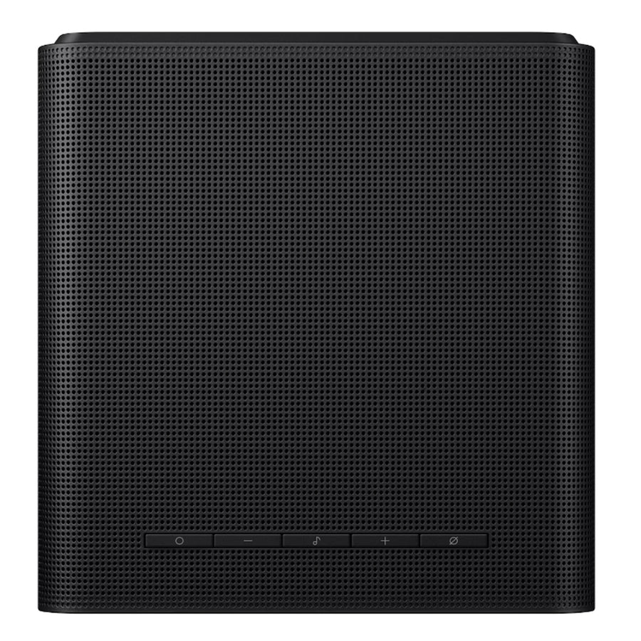 Samsung HW-LS70H Music Studio 7 - Black