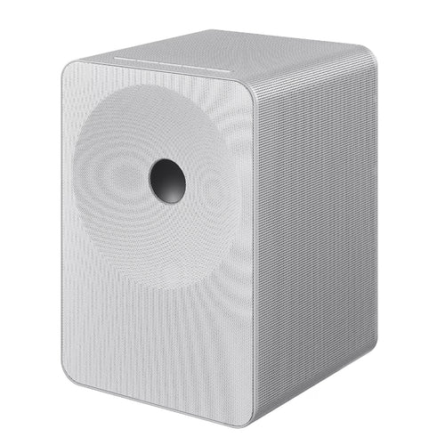 Samsung HW-LS71H Music Studio 7 - White