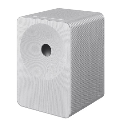 Samsung HW-LS71H Music Studio 7 - White