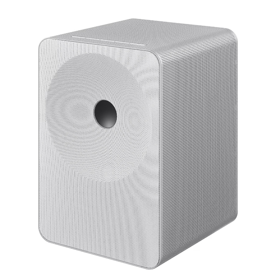 Samsung HW-LS71H Music Studio 7 - White
