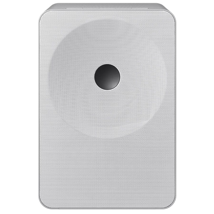 Samsung HW-LS71H Music Studio 7 - White