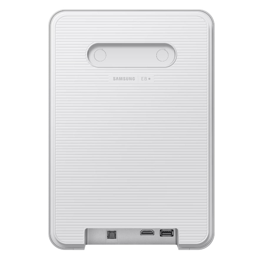 Samsung HW-LS71H Music Studio 7 - White