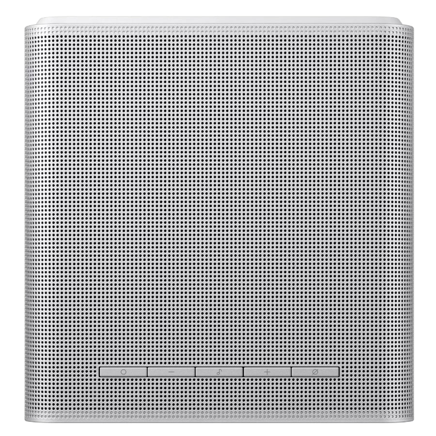 Samsung HW-LS71H Music Studio 7 - White