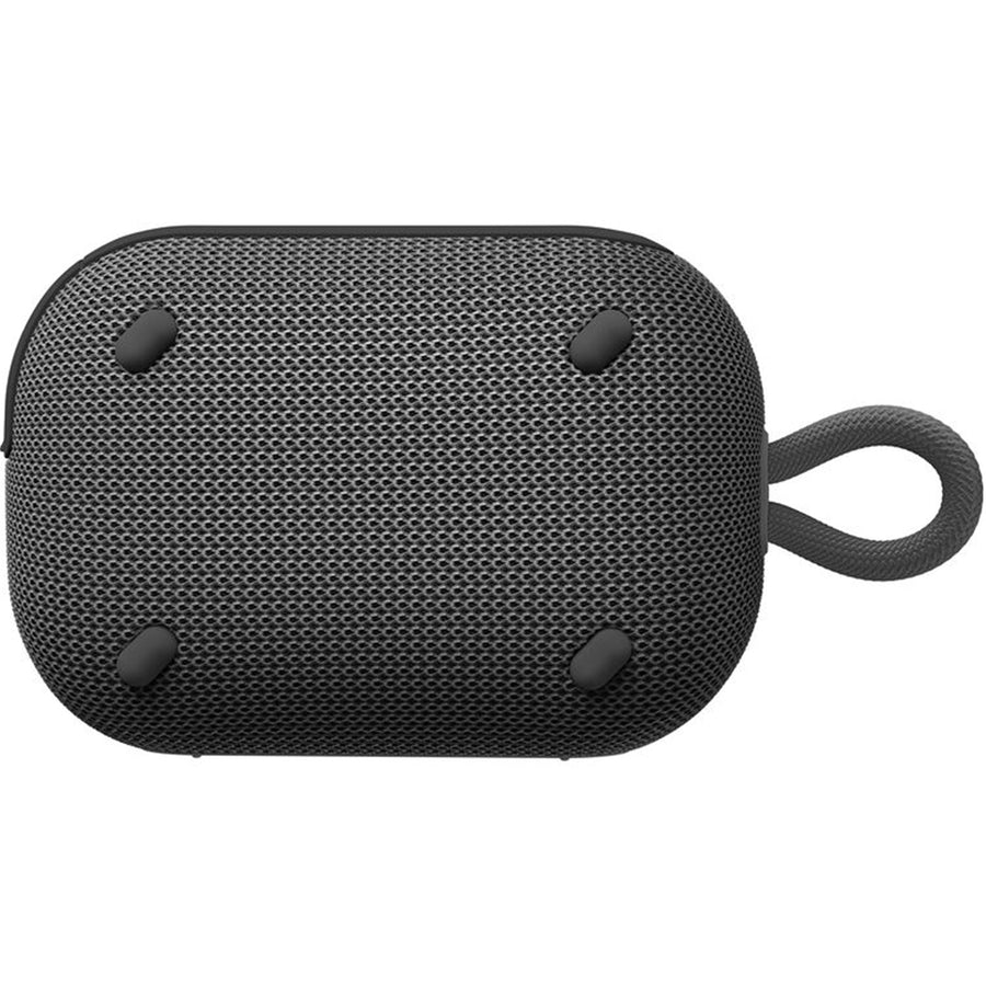 A31X1012 - Soundcore Select 4 Go Bluetooth Speaker Black