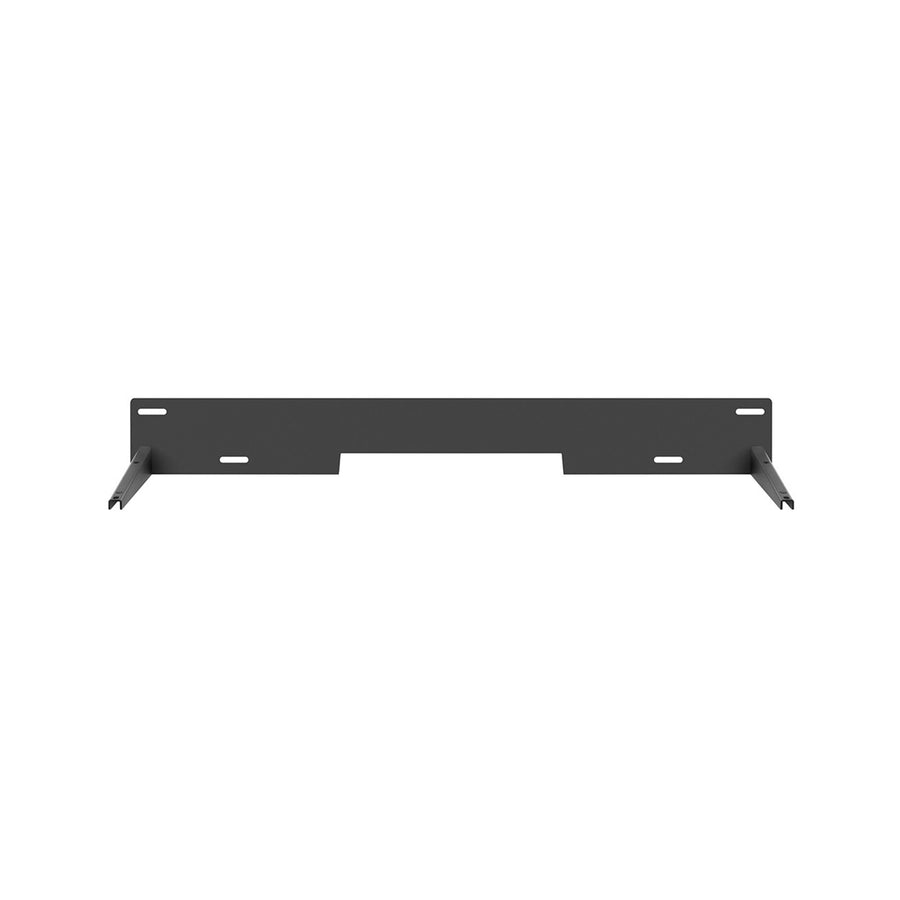 508612 - Sennhesier SB01-WM Wall Mount Black