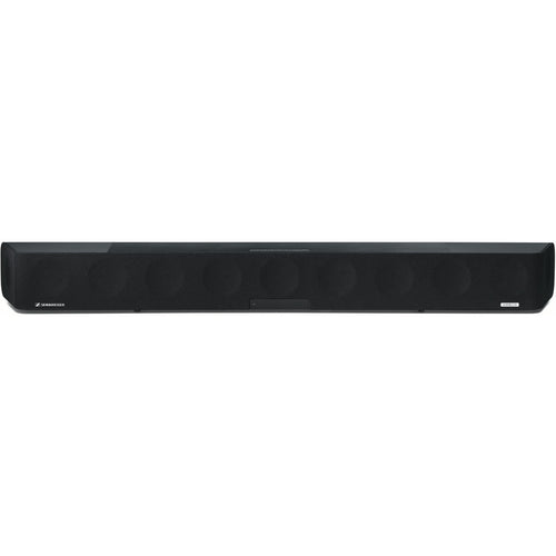 Sennheiser Ambeo Max Soundbar Black