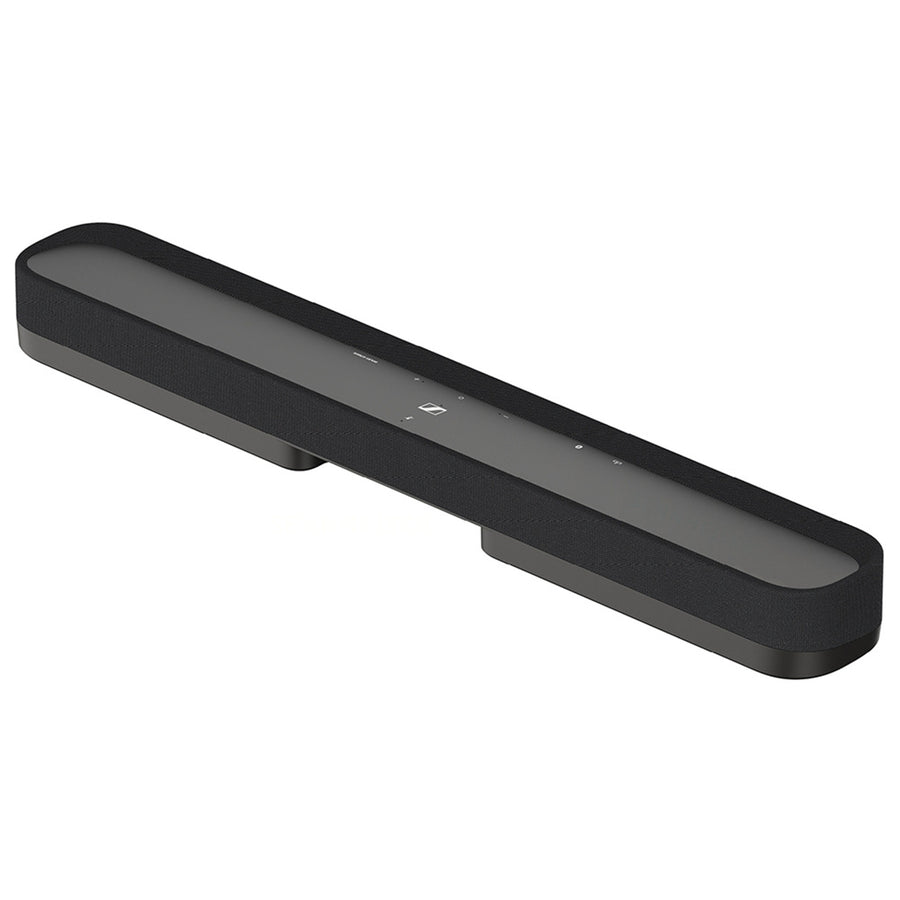 700139 - Sennheiser Ambeo Mini Soundbar Black