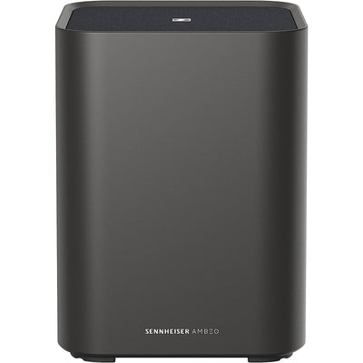 Sennheiser AMBEO Sub 350W Premium-Subwoofer