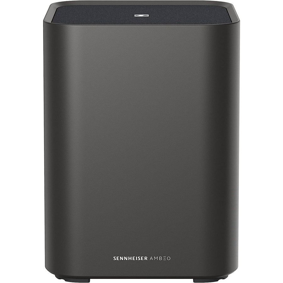 Sennheiser AMBEO Sub 350W Premium Subwoofer