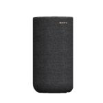 Sony SARS5