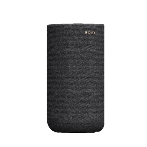 Sony SARS5