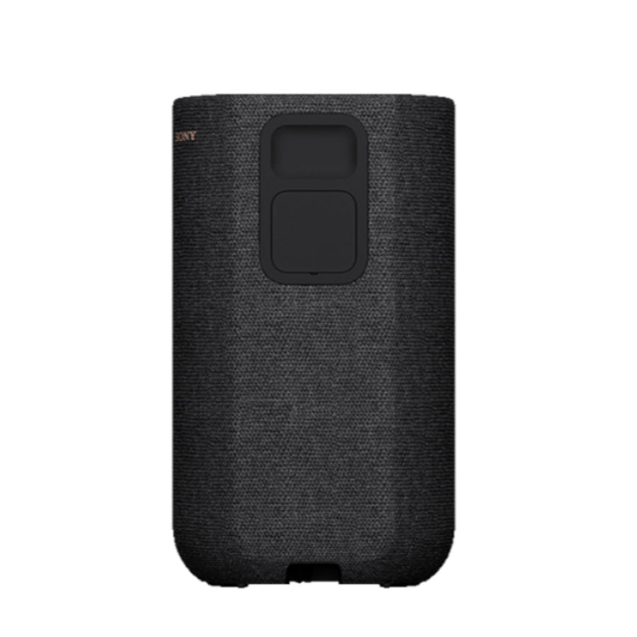 Sony SARS5