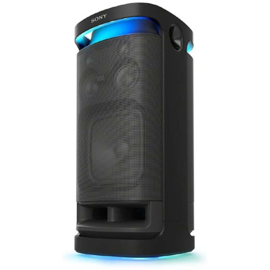 Sony SRSXV900 X-Series High Power Portable Party Speaker