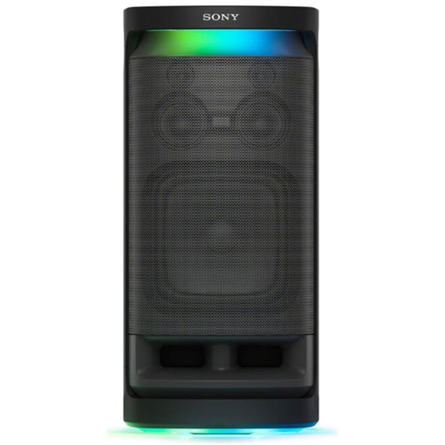 Sony SRSXV900 X-Series High Power Portable Party Speaker