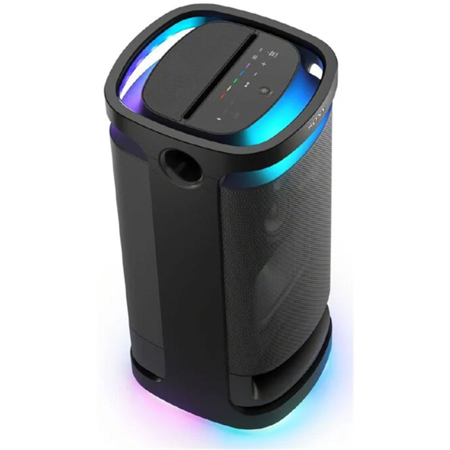 Sony SRSXV900 X-Series High Power Portable Party Speaker