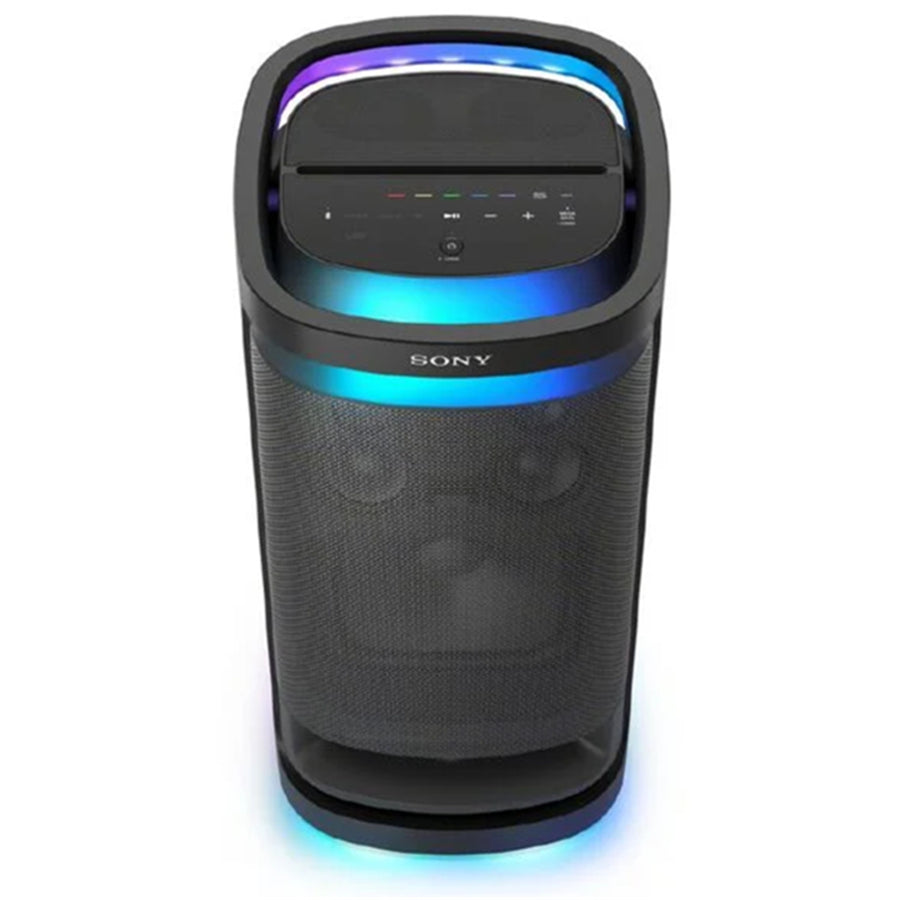 Sony SRSXV900 X-Series High Power Portable Party Speaker
