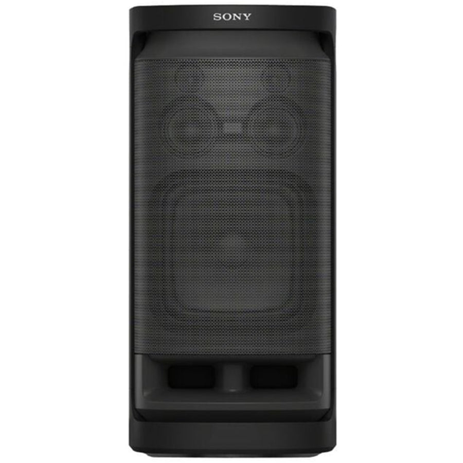 Sony SRSXV900 X-Series High Power Portable Party Speaker