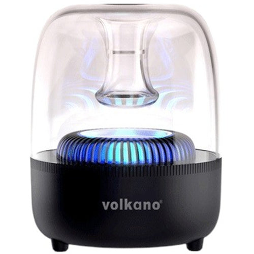 Sansai   VK-S321 Bluetooth Speaker