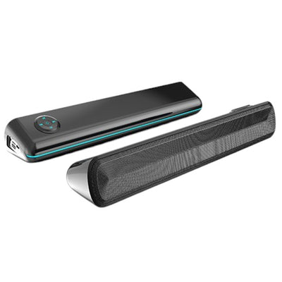 Sansai BT-199K 20W Bluetooth Soundbar