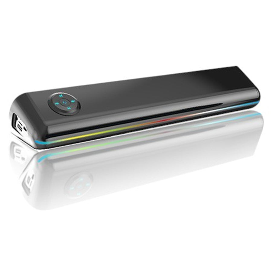 Sansai BT-199K 20W Bluetooth Soundbar