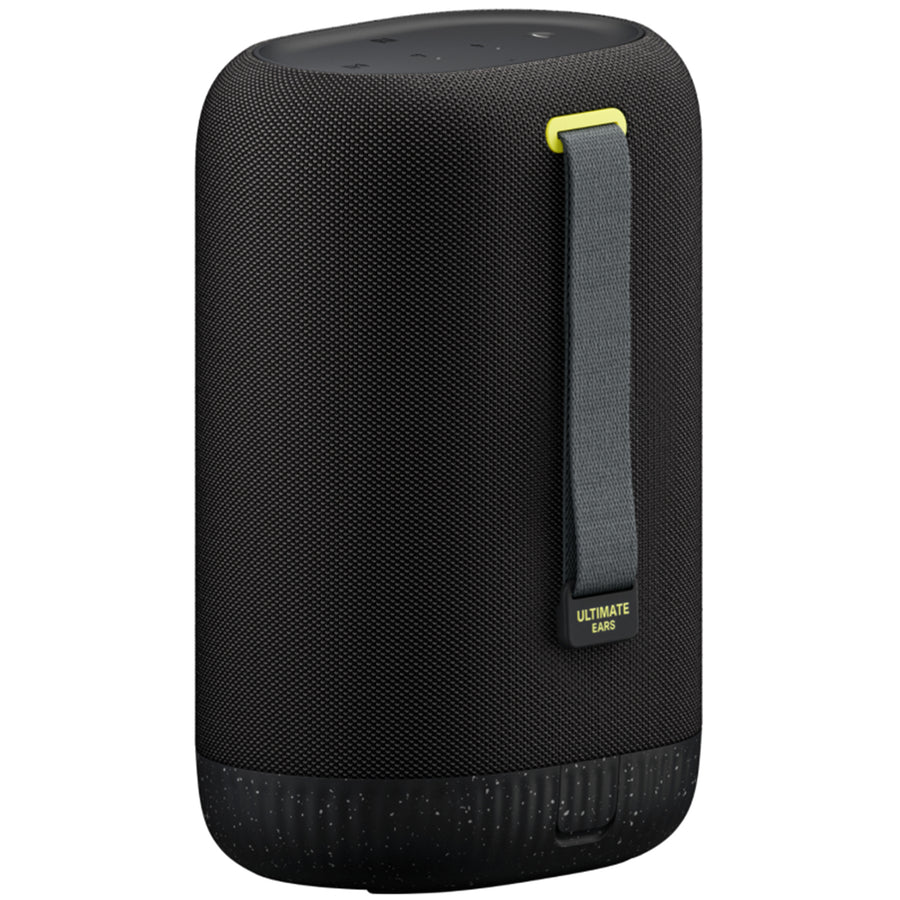 Astro 984-001864 - Ultimate Ears EPICBOOM - Schwarz