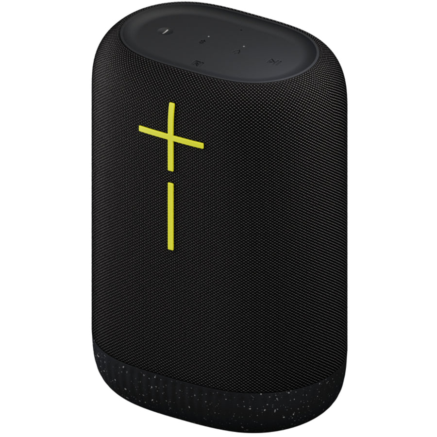 Astro 984-001864 - Ultimate Ears EPICBOOM - Schwarz