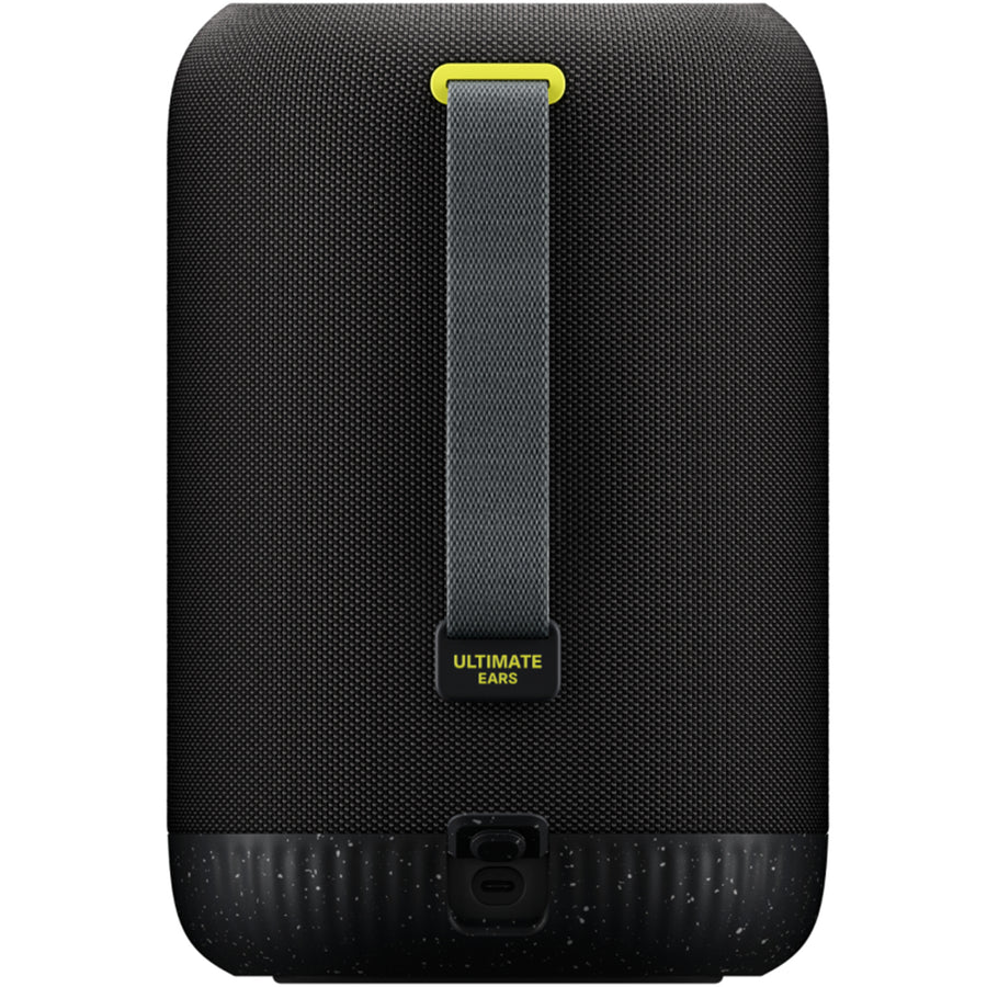 Astro 984-001864 - Ultimate Ears EPICBOOM - Schwarz