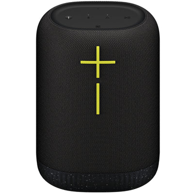 Astro 984-001864 - Ultimate Ears EPICBOOM - Black