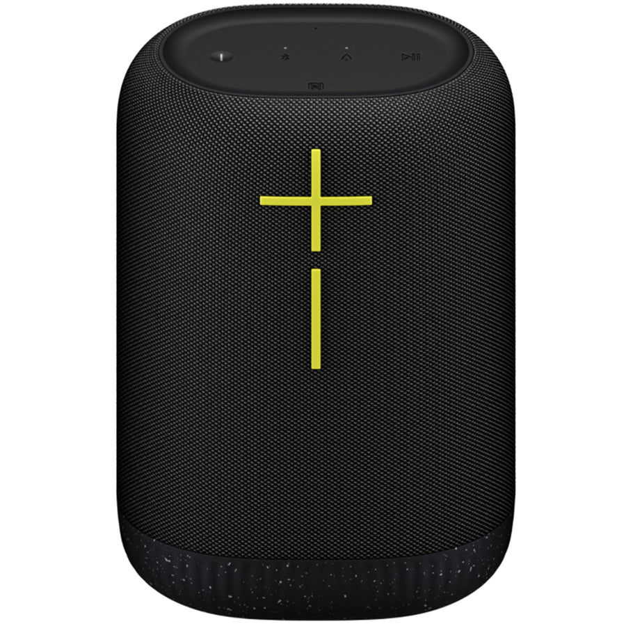 Astro 984-001864 - Ultimate Ears EPICBOOM - Schwarz