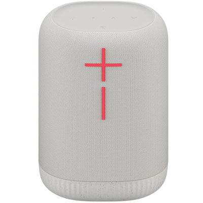 Astro 984-001868 - Ultimate Ears EPICBOOM - White