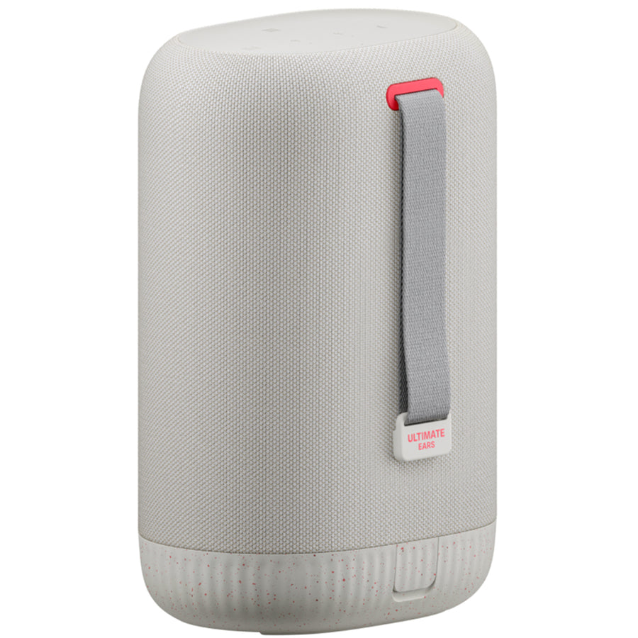Astro 984-001868 - Ultimate Ears EPICBOOM - Weiß